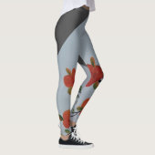 Leggings (Rechts)