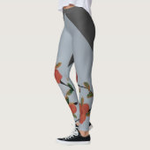 Leggings (Links)