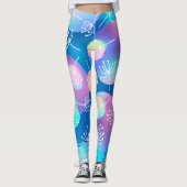 Leggings (Vorderseite)