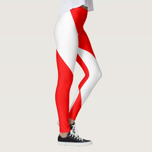 Leggings (Rechts)