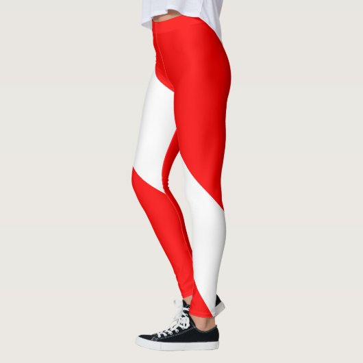 Leggings (Links)