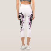 Leggings (Rückseite)