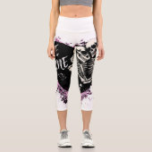 Leggings (Vorderseite)