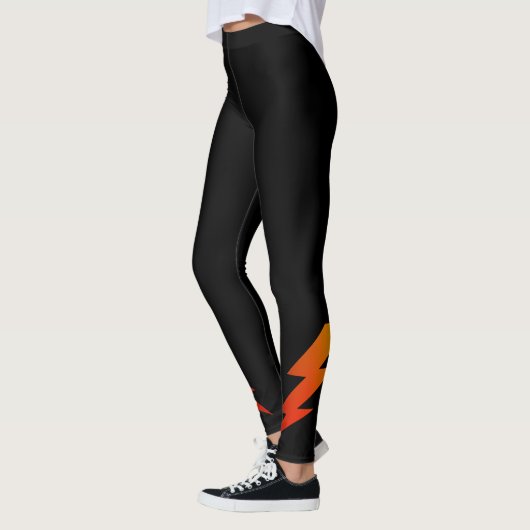 LEGGINGS (Links)