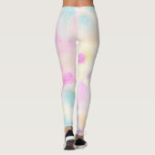Leggings (Rückseite)