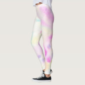 Leggings (Links)