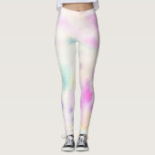 Leggings (Vorderseite)