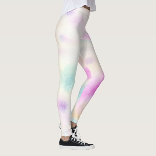 Leggings (Rechts)