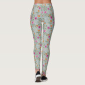 Leggings (Rückseite)