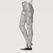 Leggings (Links)