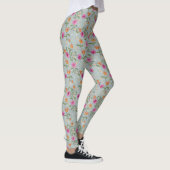 Leggings (Rechts)