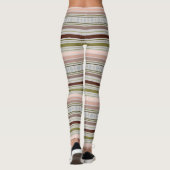 Leggings (Rückseite)