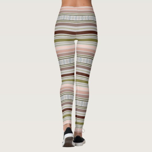 Leggings (Rückseite)