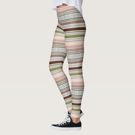 Leggings (Links)