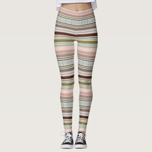 Leggings (Vorderseite)