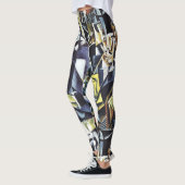 Leggings (Links)
