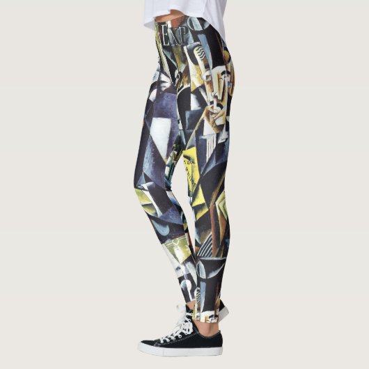 Leggings (Links)