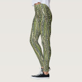 Leggings (Links)