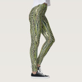 Leggings (Rechts)