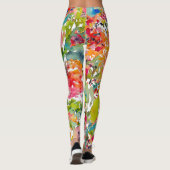 Leggings (Rückseite)