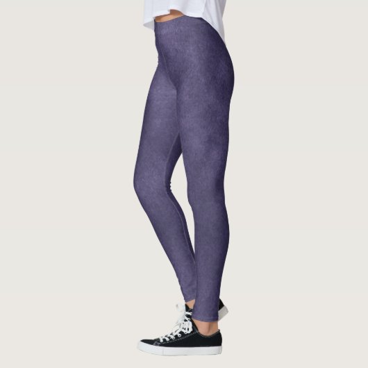 Leggings (Links)