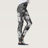 Leggings (Rechts)