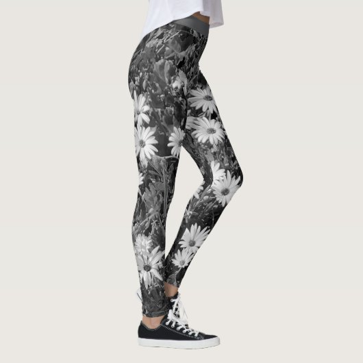 Leggings (Rechts)