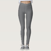 Leggings (Vorderseite)