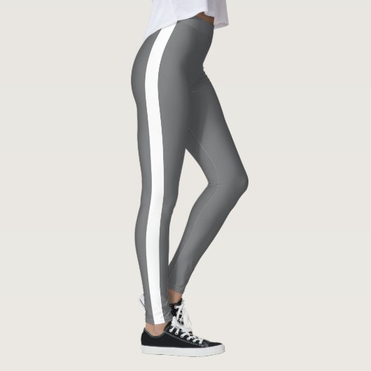 Leggings (Rechts)