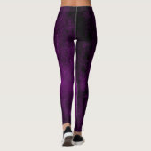 Leggings (Rückseite)