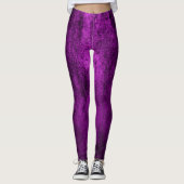 Leggings (Vorderseite)