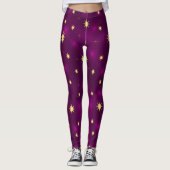 Leggings (Vorderseite)