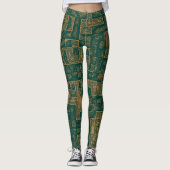 Leggings (Vorderseite)