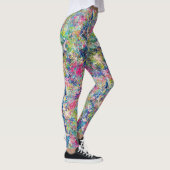 Leggings (Rechts)