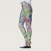 Leggings (Links)