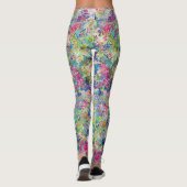 Leggings (Rückseite)