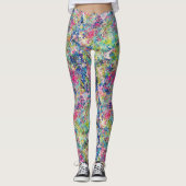 Leggings (Vorderseite)