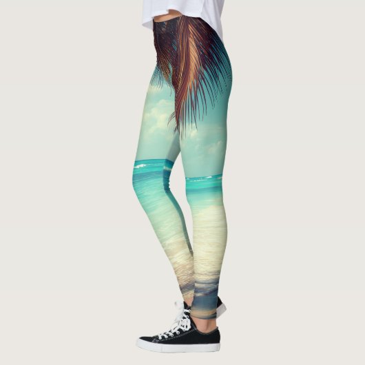 Leggings (Links)