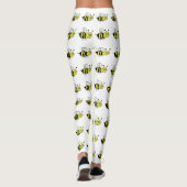Leggings (Rückseite)
