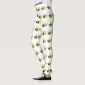 Leggings (Links)