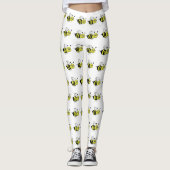 Leggings (Vorderseite)