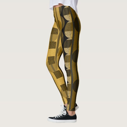 Leggings (Links)