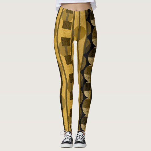 Leggings (Vorderseite)