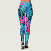 Leggings (Rückseite)