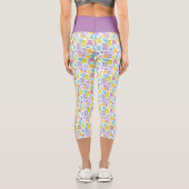 Leggings (Rückseite)