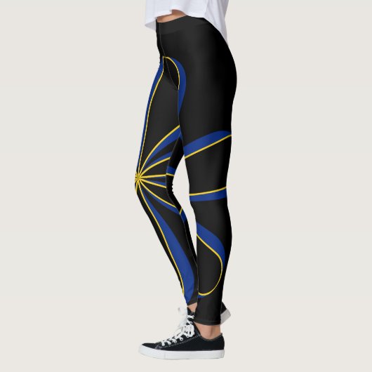 Leggings (Links)