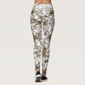 Leggings (Rückseite)