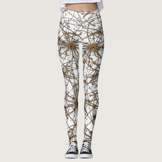 Leggings (Vorderseite)