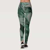 Leggings (Rückseite)