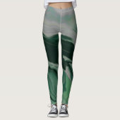 Leggings (Vorderseite)